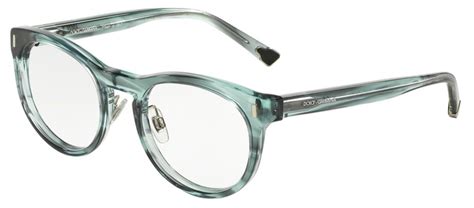 Dolce & Gabbana DG3240 Eyeglasses 